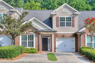837 Mayo Ln - Photo 1 of 1