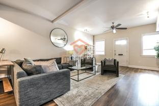 139 Wentworth Street - Photo 1 of 1