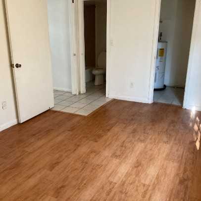 3569 Khayyam AvenueUnit 5 #5 - Photo 3 of 5