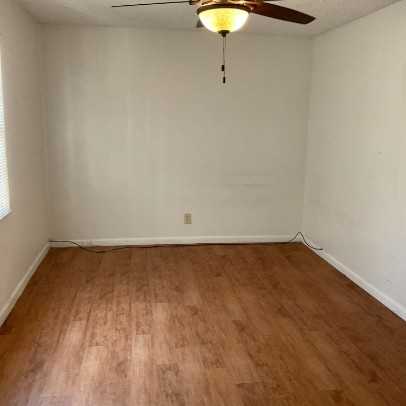 3569 Khayyam AvenueUnit 5 #5 - Photo 4 of 5