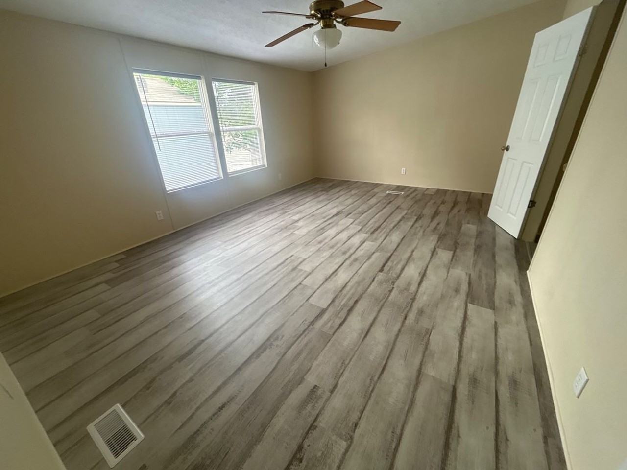Rio Homes 168, LLC - Photo 2 of 10