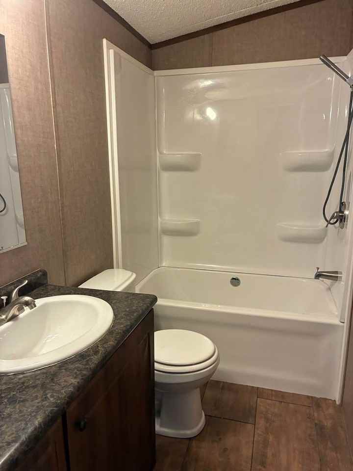 Rio Homes 168, LLC - Photo 3 of 10