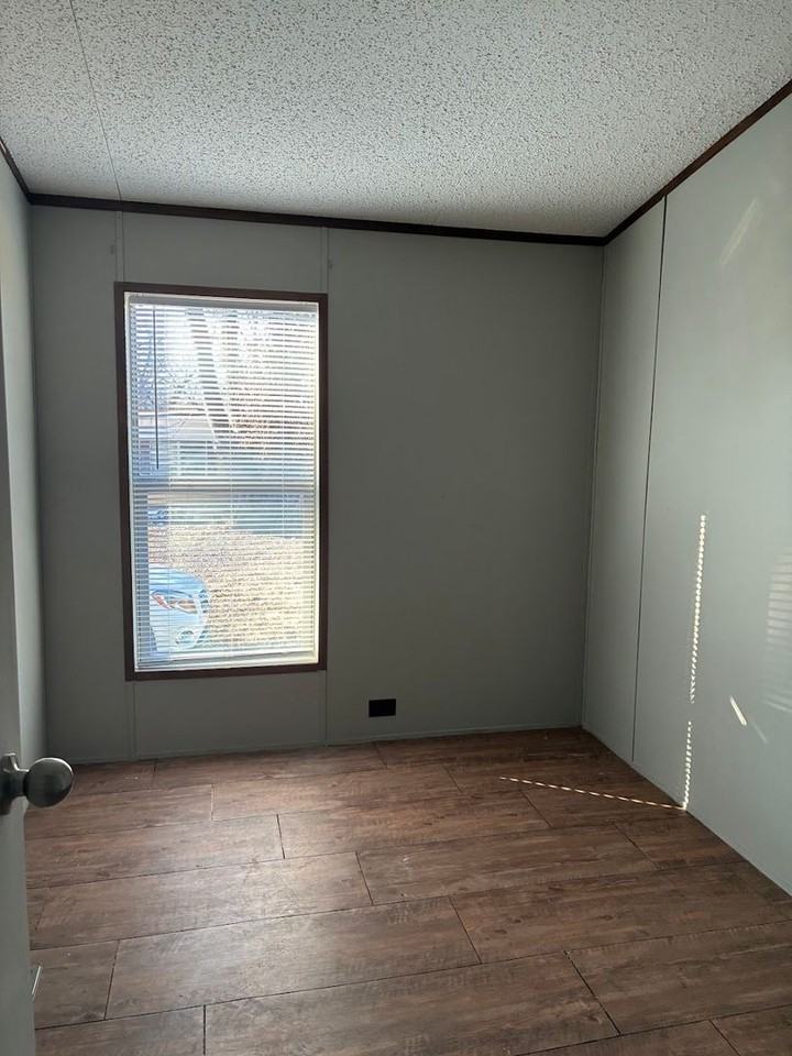 Rio Homes 168, LLC - Photo 4 of 10
