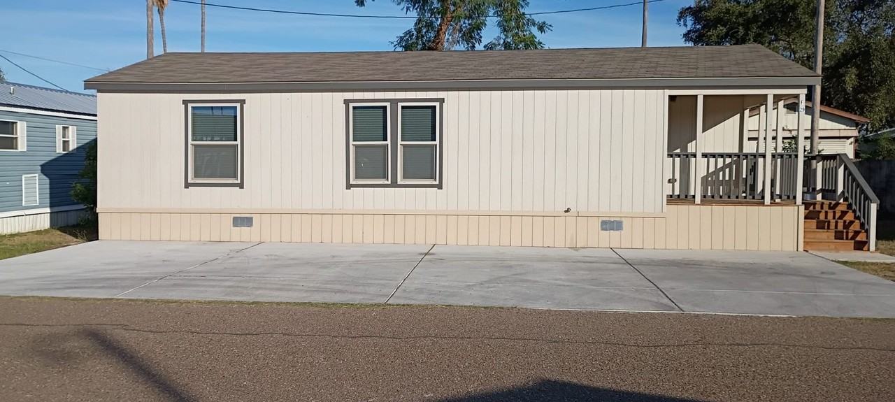 Rio Homes 168, LLC - Photo 6 of 10
