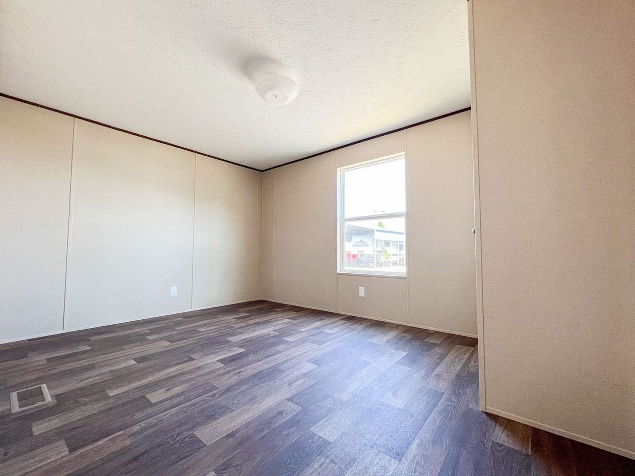 Rio Homes 168, LLC - Photo 7 of 10