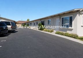 featured image of 8 Villa St
