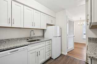 170 Lakeside - Photo 1 of 1