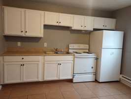 featured image of 619 Root Rd #619