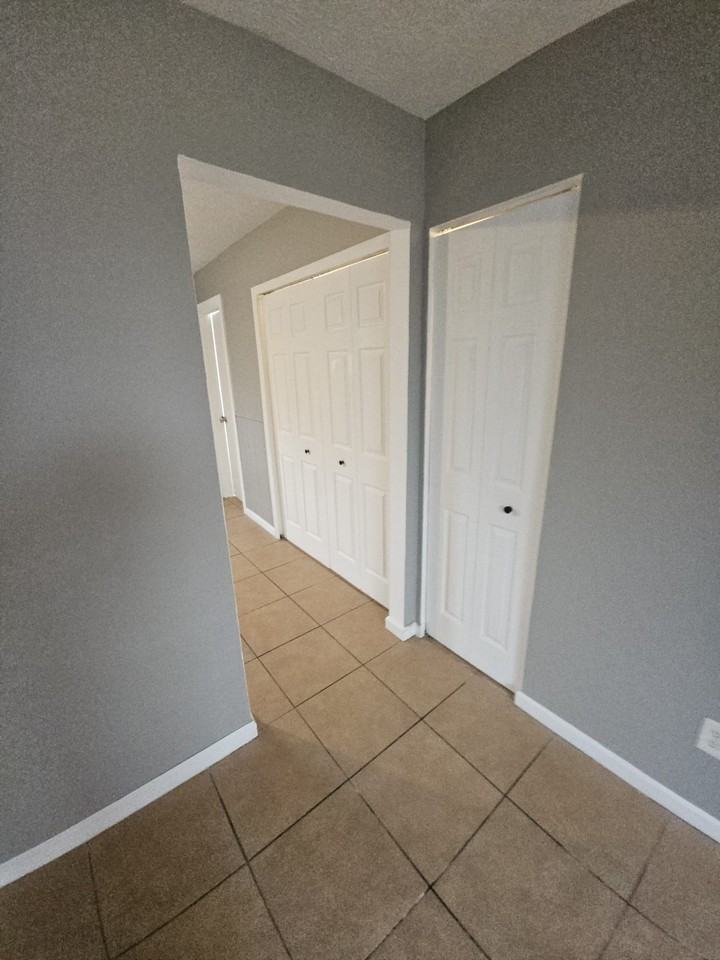 619 Root Rd #619 - Photo 6 of 35