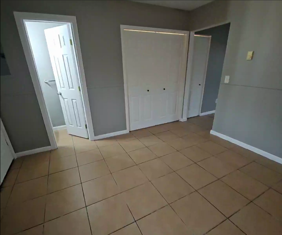 619 Root Rd #619 - Photo 7 of 35
