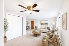 2976 VOELKEL AVENUEAPT 11 #11 - Photo 1 of 1