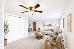 2976 VOELKEL AVENUEAPT 11 #11 - Photo 1 of 1