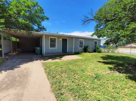 2102 Raney St - Photo 1 of 1