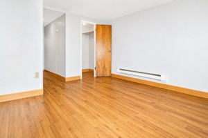 featured image of 1690 POTOMAC AVEAPT 10 #10