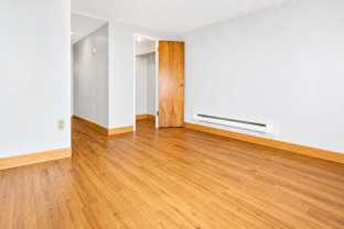 1690 POTOMAC AVEAPT 10 #10 - Photo 1 of 1