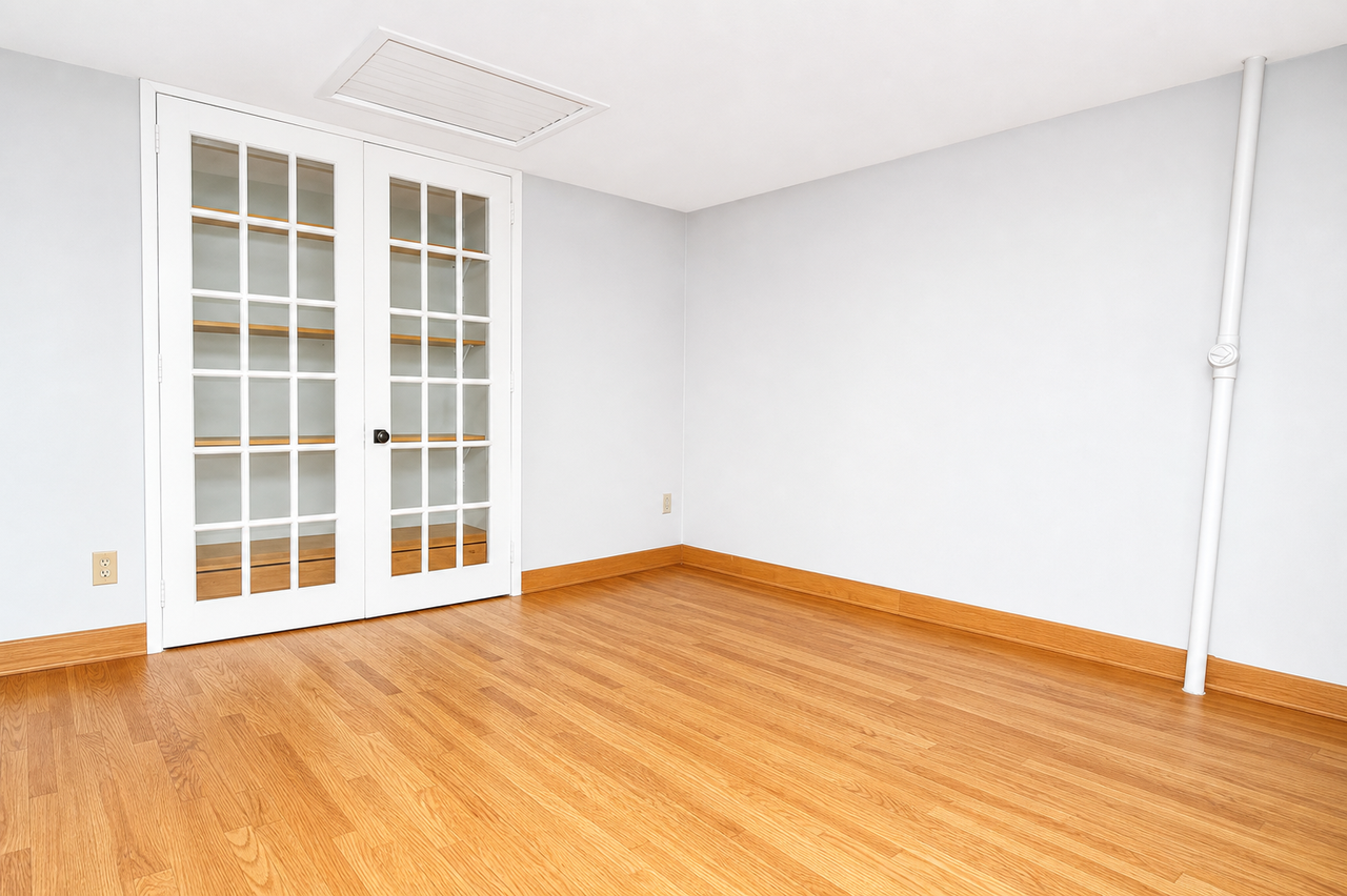 1690 POTOMAC AVEAPT 10 #10 - Photo 4 of 8
