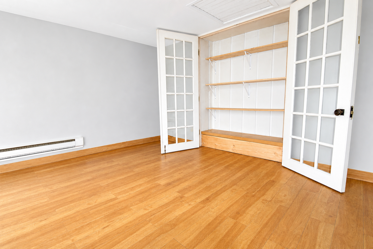 1690 POTOMAC AVEAPT 10 #10 - Photo 5 of 8