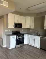 Addisyn Park Apartments - Photo 1 of 1