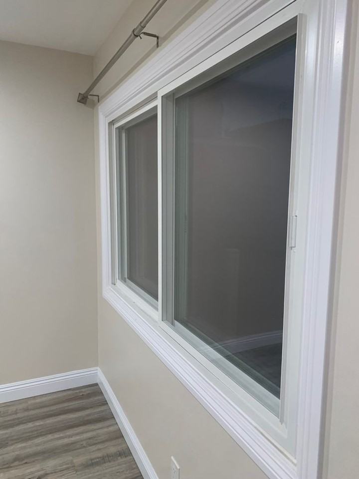 218-224 W. Olive St. - Photo 3 of 31