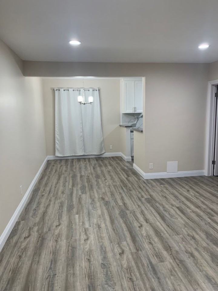 218-224 W. Olive St. - Photo 4 of 31