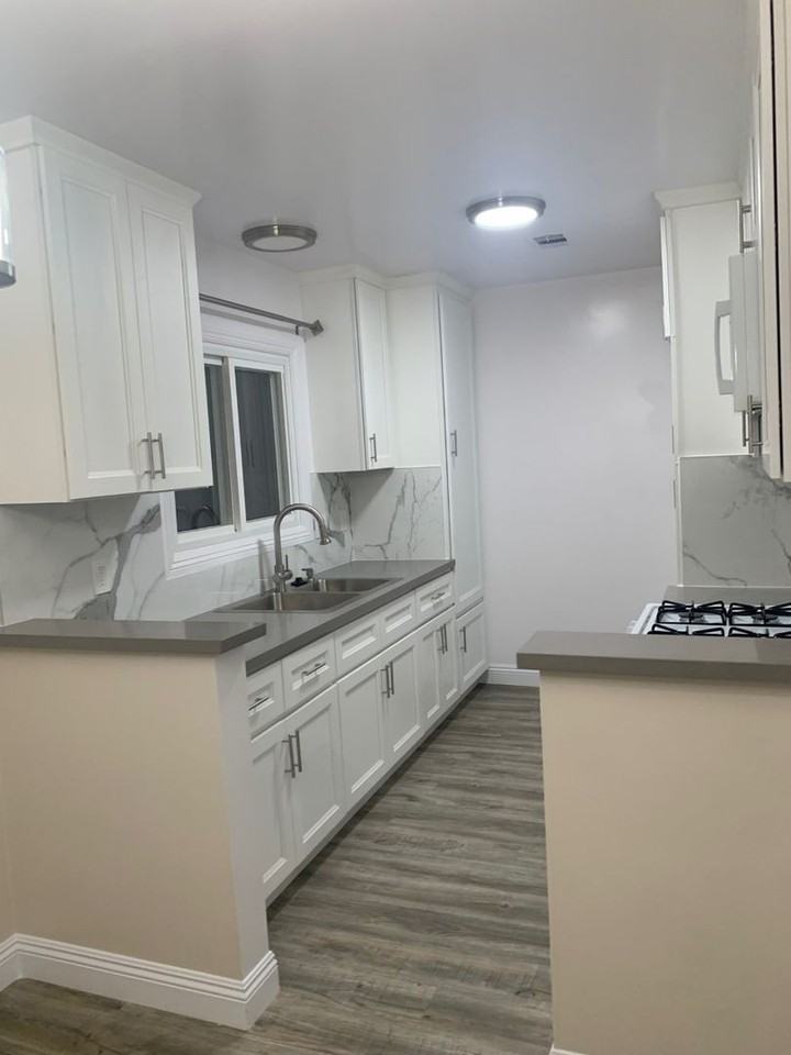 218-224 W. Olive St. - Photo 5 of 31