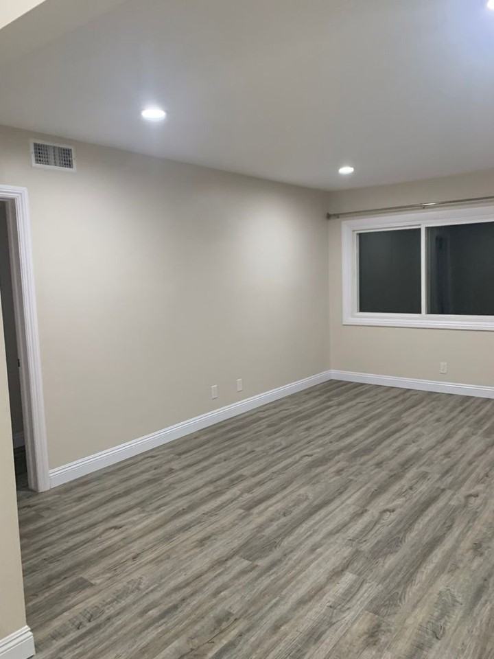 218-224 W. Olive St. - Photo 6 of 31