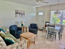 190 N Collier Blvd #T2 - Photo 1 of 1