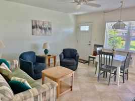 featured image of 190 N Collier Blvd #T2