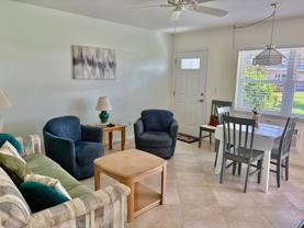 190 N Collier Blvd #T2 - Photo 1 of 1