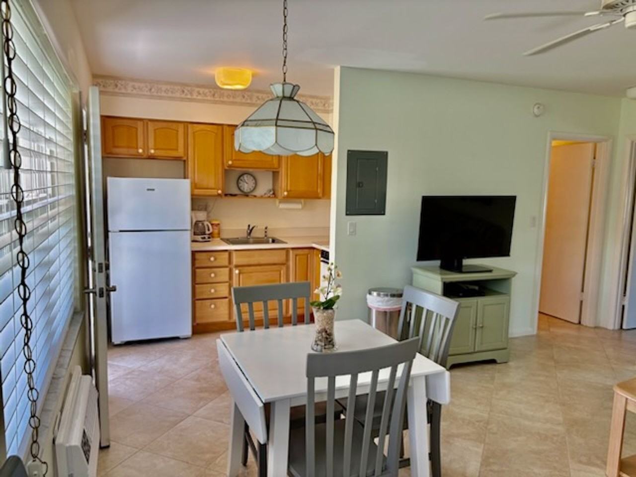 190 N Collier Blvd #T2 - Photo 3 of 8