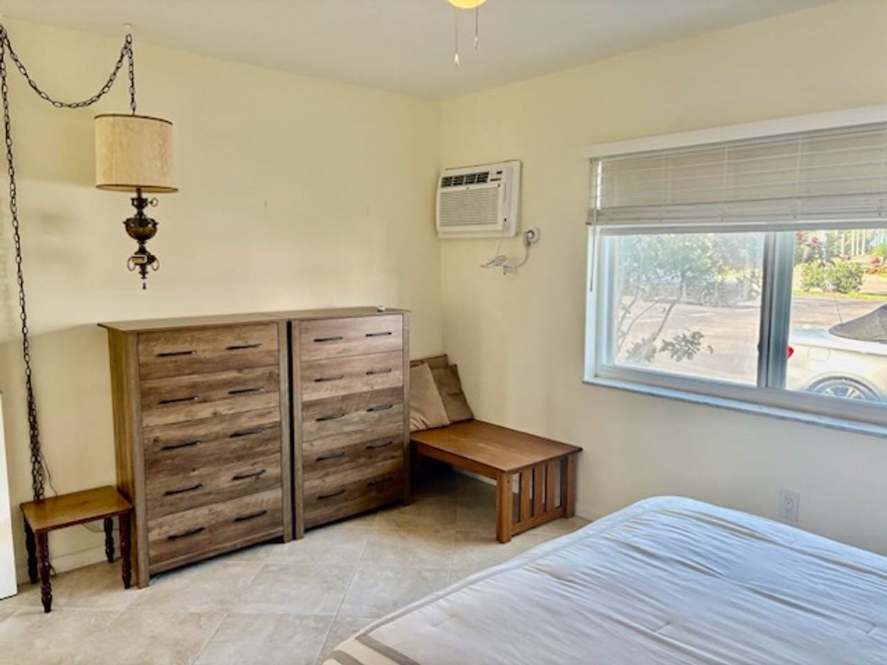 190 N Collier Blvd #T2 - Photo 6 of 8