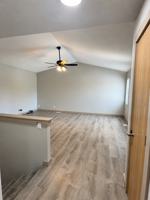 featured image of 3920 S 56th St #1