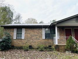 featured image of 20949 Lawrence Rd #3