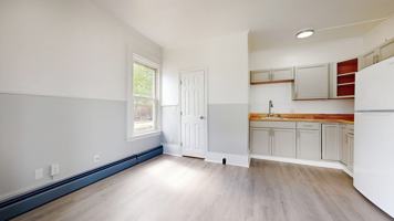 featured image of 28 Mill St #B