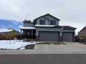 4221 Chippewa Dr #1 - Photo 1 of 1