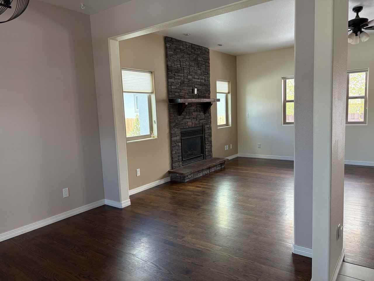 4221 Chippewa Dr #1 - Photo 2 of 13
