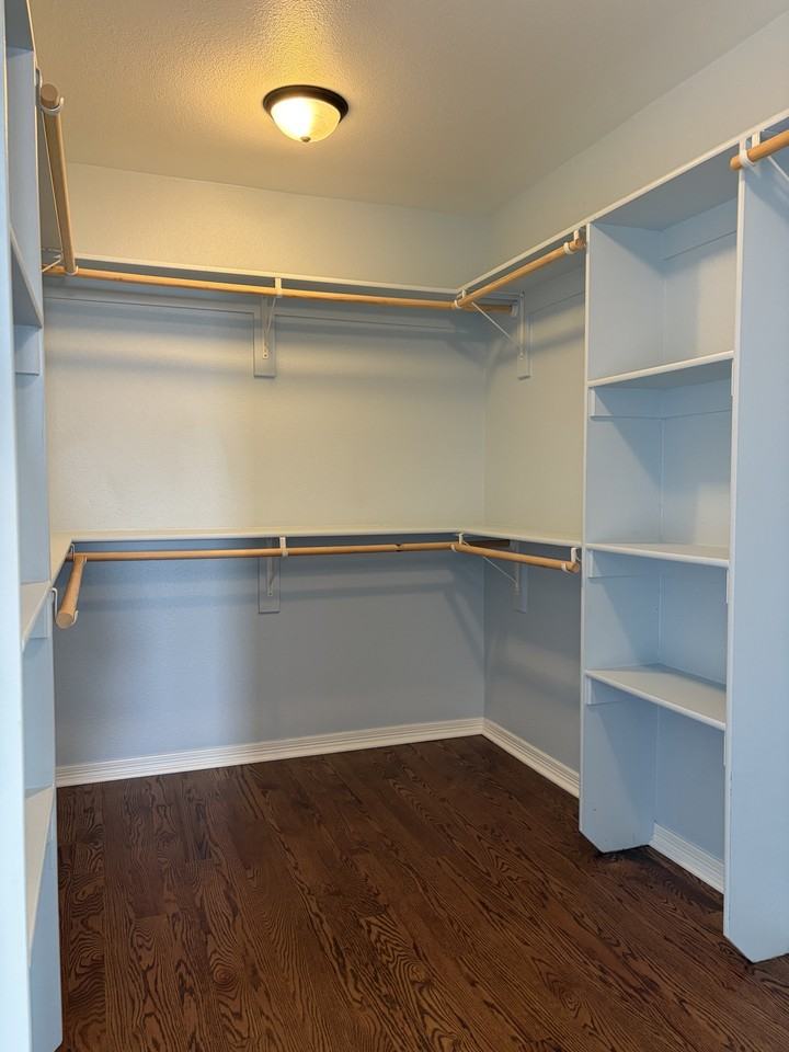 4221 Chippewa Dr #1 - Photo 7 of 13