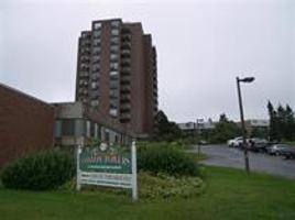 featured image of 5572 North Ridge RoadSuite PH5 #PH5