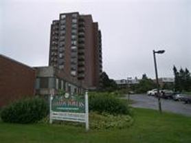 5572 North Ridge RoadSuite PH5 #PH5 - Photo 1 of 1