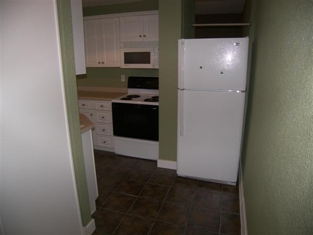 5572 North Ridge RoadSuite PH5 #PH5 - Photo 2 of 14