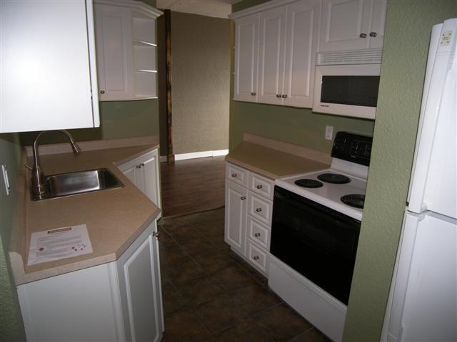 5572 North Ridge RoadSuite PH5 #PH5 - Photo 3 of 14