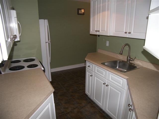 5572 North Ridge RoadSuite PH5 #PH5 - Photo 4 of 14