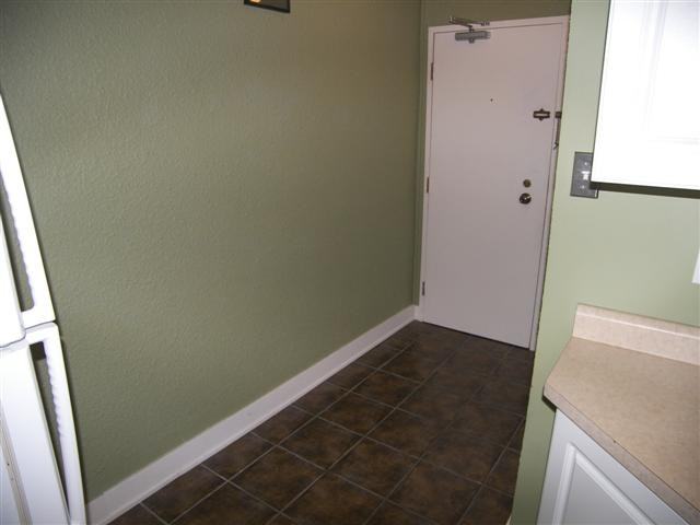 5572 North Ridge RoadSuite PH5 #PH5 - Photo 5 of 14