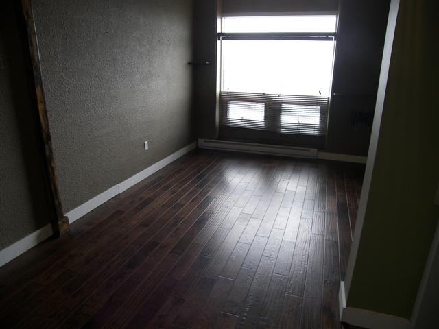 5572 North Ridge RoadSuite PH5 #PH5 - Photo 6 of 14
