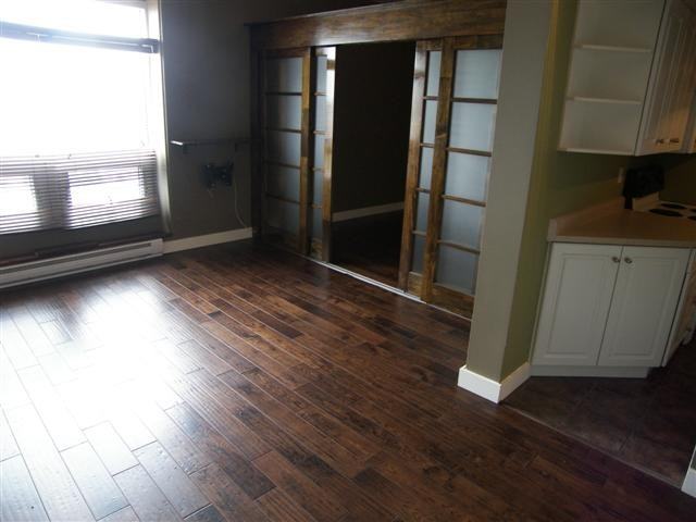 5572 North Ridge RoadSuite PH5 #PH5 - Photo 7 of 14
