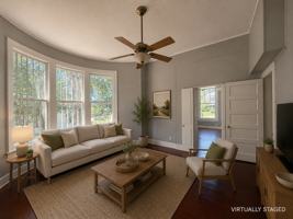 featured image of 1027 Boulevard St