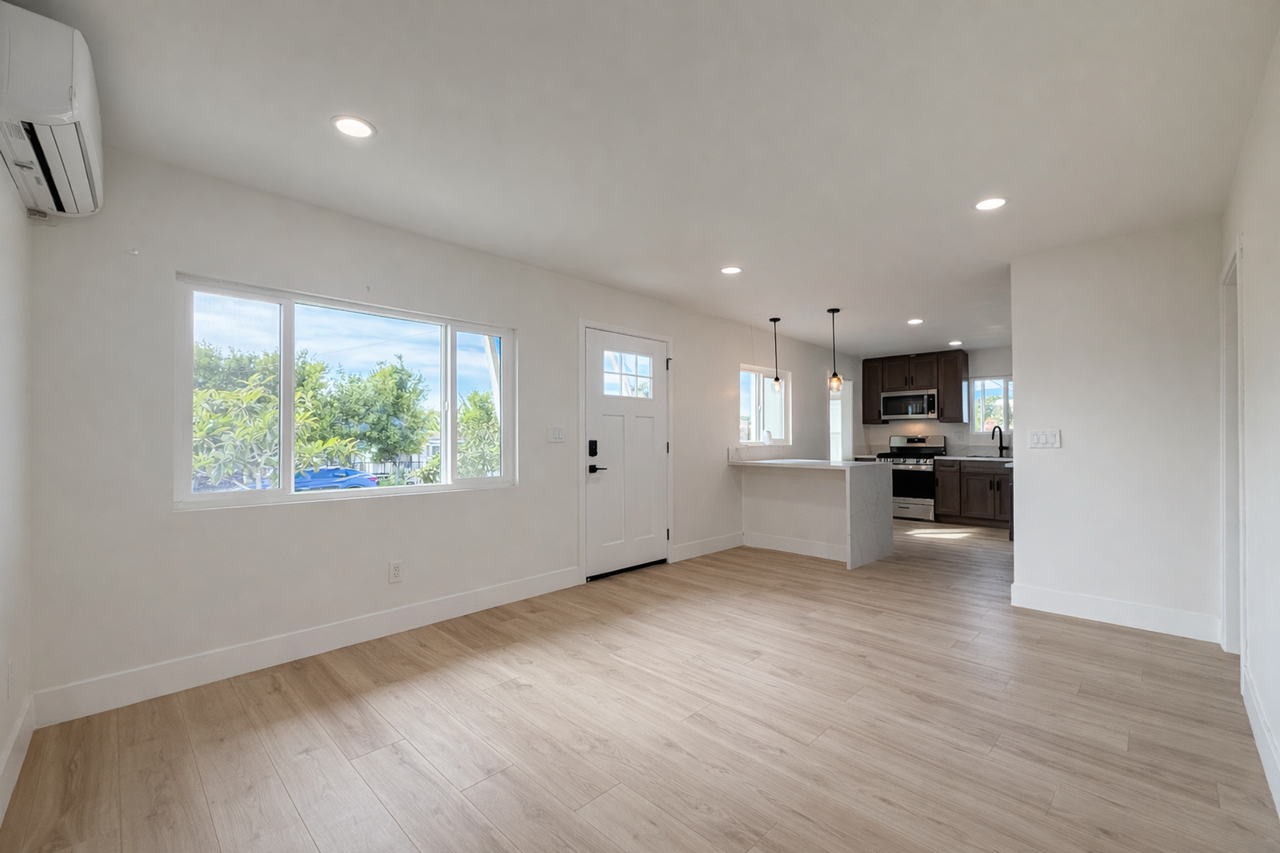 1609-1611 Burton Street - Photo 5 of 14
