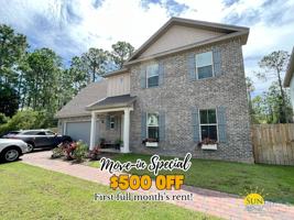 featured image of 287 Cox Rd