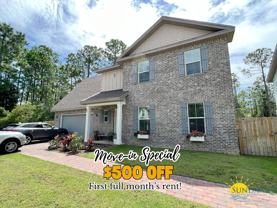 287 Cox Rd - Photo 1 of 1