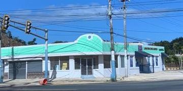 featured image of Carr. Estatal PR 149, Urb. Villa Beatriz Calle D #3